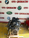 Oto Çıkma Parça / Ford / Fiesta / Motor / Motor (komple) / Çıkma Parça 