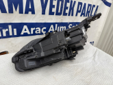 Oto Çıkma Parça / Peugeot / 3008 / Far & Stop / Sağ Ön Far / Çıkma Parça 