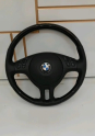 Oto Çıkma Parça / Bmw / 5 Serisi / Direksiyon / Direksiyon Simidi / Çıkma Parça 