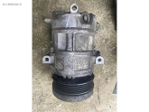 Oto Çıkma Parça / Opel / Corsa / Klima / Klima Kompresörü / Çıkma Parça 