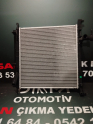 Oto Çıkma Parça / Nissan / Micra / Radyatör / Su Radyatörü / Çıkma Parça 