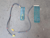 Oto Çıkma Parça / Honda / Accord / Elektrik / Esp Sensörü / Çıkma Parça 