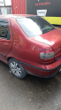 Oto Çıkma Parça / Fiat / Siena / Kaporta & Karoser / Arka Çamurluk / Çıkma Parça 