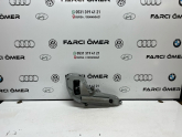 Oto Çıkma Parça / Hyundai / Accent / Far & Stop / Sis Farı / Çıkma Parça 