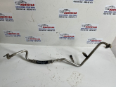 Oto Çıkma Parça / Ford / Focus / Klima / Klima Borusu / Çıkma Parça 
