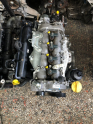 Oto Çıkma Parça / Fiat / Fiorino / Motor / Motor (komple) / Çıkma Parça 