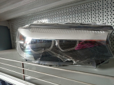 BMW 5 SERİSİ G30 SAĞ ÖN FAR FUL LED ORJİNAL ÇIKMA PARÇA