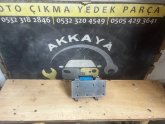 Oto Çıkma Parça / Volvo / S40 / Airbag / Airbag Beyni / Çıkma Parça 