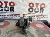 Oto Çıkma Parça / Seat / Ibiza / Motor / Turbo / Çıkma Parça 