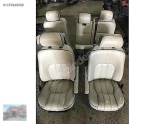 Oto Çıkma Parça / Land Rover / Range Rover / Koltuk & Döşeme / Koltuk Takımı / Çıkma Parça 