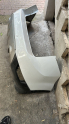 2009-2012 FORD KUGA ARKA DOLU TAMPON
