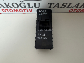 Oto Çıkma Parça / Jeep / Grand Cherokee / Oto Cam / Cam Düğmesi / Çıkma Parça 
