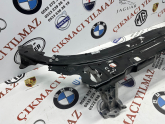 Oto Çıkma Parça / Mercedes / AMG / Kaporta & Karoser / Ön Panel / Sıfır Parça 