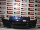 Oto Çıkma Parça / Porsche / Cayenne / Tampon / Ön Tampon / Çıkma Parça 