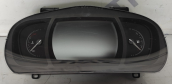 renault talisman 2016 1.6 otomatik gösterge/km saati (son fiyat)