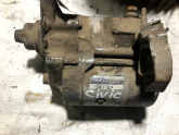 Oto Çıkma Parça / Rover / 400 / Elektrik / Şarj Dinamosu / Çıkma Parça 