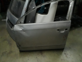 Oto Çıkma Parça / Volkswagen / Passat / Kaporta & Karoser / Sol Ön Kapı / Çıkma Parça 