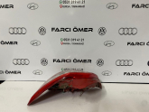 Oto Çıkma Parça / Toyota / Auris / Far & Stop / Sağ Arka Stop / Çıkma Parça 