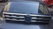 tiguan panjur