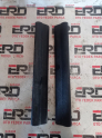 Oto Çıkma Parça / Bmw / X1 / Koltuk & Döşeme / İç Trim / Çıkma Parça 