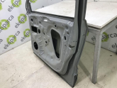 Oto Çıkma Parça / Seat / Ateca / Kaporta & Karoser / Sağ Ön Kapı / Çıkma Parça 