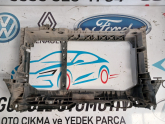 Oto Çıkma Parça / Ford / Tourneo Courier / Kaporta & Karoser / Ön Panel / Çıkma Parça 