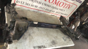 Oto Çıkma Parça / Renault / Clio / Alt Takım / Arka Dingil / Çıkma Parça 