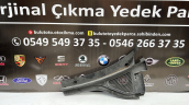 volkswagen t-roc 2018 2024 cam ızgarası sol 2ga819403