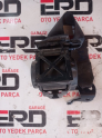 Oto Çıkma Parça / Bmw / 5 Serisi / Airbag / Emniyet Kemeri / Çıkma Parça 