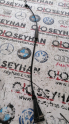 Oto Çıkma Parça / Opel / Corsa / Kaporta & Karoser / Kapı Kilidi / Çıkma Parça 