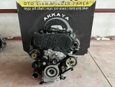 Oto Çıkma Parça / Fiat / Bravo / Motor / Motor (komple) / Çıkma Parça 