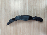Oto Çıkma Parça / Hyundai / Tucson / Tampon / Tampon Braketi / Sıfır Parça 