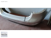 Oto Çıkma Parça / Renault / Fluence / Tampon / Arka Tampon / Çıkma Parça 