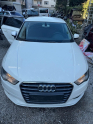 AUDİ A3 ( 2015 ) PANJUR ORJINAL ÇIKMA