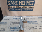 Oto Çıkma Parça / Opel / Corsa / Oto Cam / Cam Krikosu / Çıkma Parça 