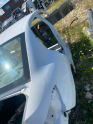 Oto Çıkma Parça / Peugeot / 301 / Kaporta & Karoser / Kasa / Kupa / Çıkma Parça 