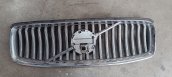 VOLVO XC90 ÇIKMA ORJİNAL ÖN PANJUR KAMERALI 31698383