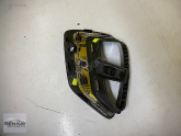 Oto Çıkma Parça / Renault / Captur / Far & Stop / Sis Farı / Çıkma Parça 