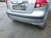 Oto Çıkma Parça / Hyundai / Getz / Far & Stop / Sağ Arka Stop / Çıkma Parça 