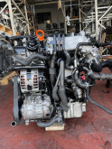 Oto Çıkma Parça / Volkswagen / Golf / Motor / Blok / Çıkma Parça 