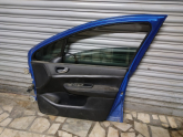 Oto Çıkma Parça / Peugeot / 307 / Kaporta & Karoser / Sağ Ön Kapı / Çıkma Parça 