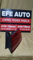Oto Çıkma Parça / Volkswagen / Passat / Far & Stop / Sağ Arka Stop / Çıkma Parça 