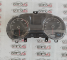 Oto Çıkma Parça / Seat / Ibiza / Elektrik / Kilometre Saati / Çıkma Parça 