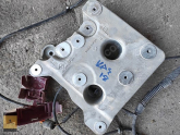 KAŞKAİ/ QASHQAİ BAĞLANTI BRAKET 648664EF0A