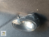 Audi A6 Sol arka sis farı 2008-2010 4F0941699