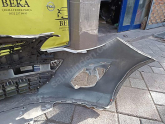 Oto Çıkma Parça / Opel / Corsa / Tampon / Ön Tampon / Çıkma Parça 