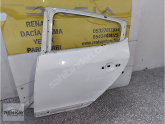 Oto Çıkma Parça / Renault / Megane / Kaporta & Karoser / Sağ Arka Kapı / Çıkma Parça 