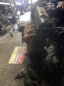 Oto Çıkma Parça / Volkswagen / Polo / Motor / Motor (komple) / Çıkma Parça 