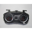 Renault Clio 3 Kilometre Saati Gösterge Paneli 8200820999