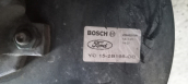 Oto Çıkma Parça / Ford / Transit / Fren / Westinghouse / Çıkma Parça 